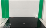 Bếp điện từ kết hợp Kaff KF IC79H