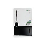 Máy Lọc Nước A.O Smith Z4