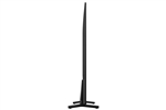 Smart Tivi Samsung 4K 85 inch UA85AU8000