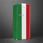 Tủ Lạnh SMEG Hafele 535.14.537