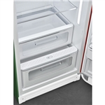 Tủ Lạnh SMEG Hafele 535.14.537