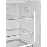 TỦ LẠNH SMEG FAB28RRD5 Hafele 535.14.619