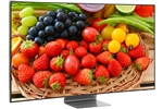 Smart Tivi QLED Samsung 8K 65 inch QA65Q800T