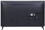 Smart Tivi LG 4K 55 inch 55UP7550PTC