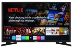 Smart Tivi Samsung 32 inch UA32T4300