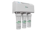 Máy Lọc Nước A.O Smith AR600-C-S-1