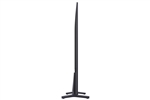 Smart Tivi Samsung 4K 70 inch UA70AU8100