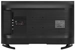 Smart Tivi Samsung 32 inch UA32T4300