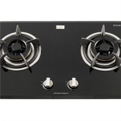 BẾP GAS ÂM TAKA TK-208D2