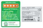Smart Tivi QLED Samsung 4K 75 inch QA75Q65R