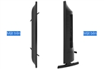 Smart Tivi Samsung 32 inch UA32T4300