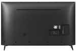 Smart Tivi LG 4K 55 inch 55UN7290PTF