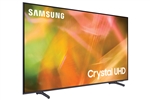 Smart Tivi Samsung 4K 70 inch UA70AU8100