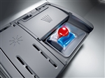 Máy rửa bát độc lập Bosch SPS6YMI14E