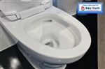Bàn Cầu Hai Khối ToTo CS838DT2