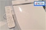 Bàn Cầu Một Khối ToTo MS885DW7#XW