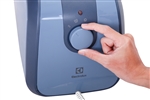 Bàn ủi hơi nước đứng Electrolux E5GS1-89BM