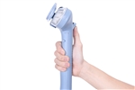 Bàn ủi hơi nước đứng Electrolux E5GS1-89BM