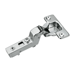 Bản Lề Lọt Lòng Giảm Chấn Hafele 315.11.752