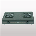 Bếp gas dương Rinnai RV-287(G)N