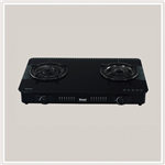 Bếp gas dương Rinnai RV-715Slim (GL-D)