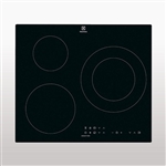 Bếp Từ 3 Vùng Nấu Electrolux LIT60342 / Nhập Khẩu Đức / Mặt Kính Eurokera