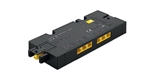 Bộ Chia Loox5 12 V Hafele 833.95.748