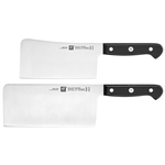 Bộ Dao ZWILLING Gourmet - 2 Món