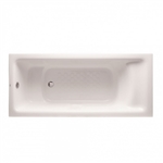 Bồn Tắm Ngọc Trai ToTo PPY1780PE#P/TVBF411