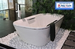Bồn Tắm GALALATO Cao Cấp TOTO PJY1886HPWMNE