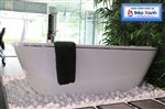 Bồn Tắm GALALATO Cao Cấp TOTO PJY1886HPWMNE
