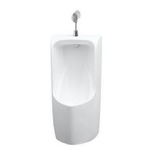 BỒN TIỂU NAM TREO TƯỜNG TOTO