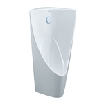 Bồn tiểu nam treo tường Caesar U0234