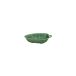 Bordallo - Leaves - Tô Hình Lá Chuối 21cm