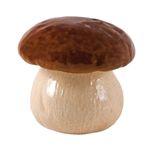 Bordallo - Mushroom - Hũ Đựng Thực Phẩm 17.5cm