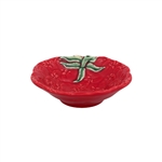 Bordallo - Tomato - Tô - 16.5cm