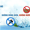 Các dòng máy lọc nước Nano đáng để mua nhất hiện nay