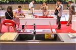Chậu Rửa Chén Carysil LAC2