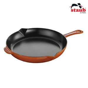 Chảo gang STAUB