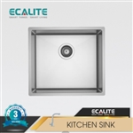 Chậu rửa chén Lusor Manual Sink Ecalite ESL-5843DL