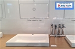 Chậu Rửa Đặt Bàn ToTo L1616C
