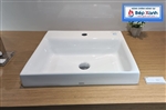 Chậu Rửa Đặt Bàn ToTo LT1615C