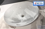 Chậu Rửa Đặt Bàn ToTo LT1705