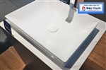 Chậu Rửa Đặt Bàn ToTo LT4715G17