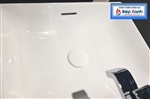 Chậu Rửa Đặt Bàn ToTo LT4715G17
