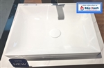 Chậu Rửa Đặt Bàn ToTo LT4715G17