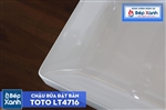 Chậu Rửa Đặt Bàn ToTo LT4716