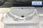 Chậu Rửa Đặt Bàn ToTo LT5616C