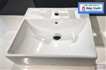 Chậu Rửa Đặt Bàn ToTo LT710CTR