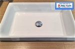 Chậu Rửa Đặt Bàn ToTo LW1714B